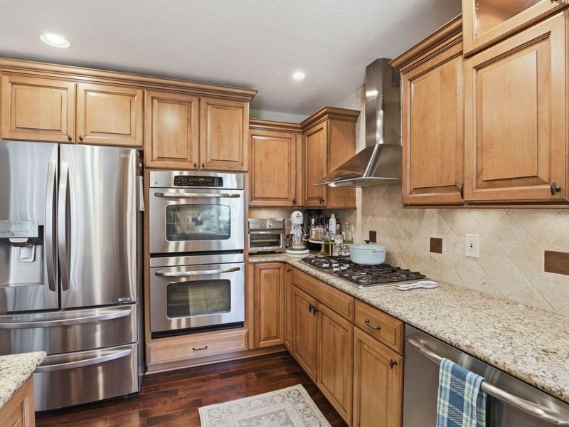 629 Reindeer Lane, Columbus, OH 43230 Photo 20