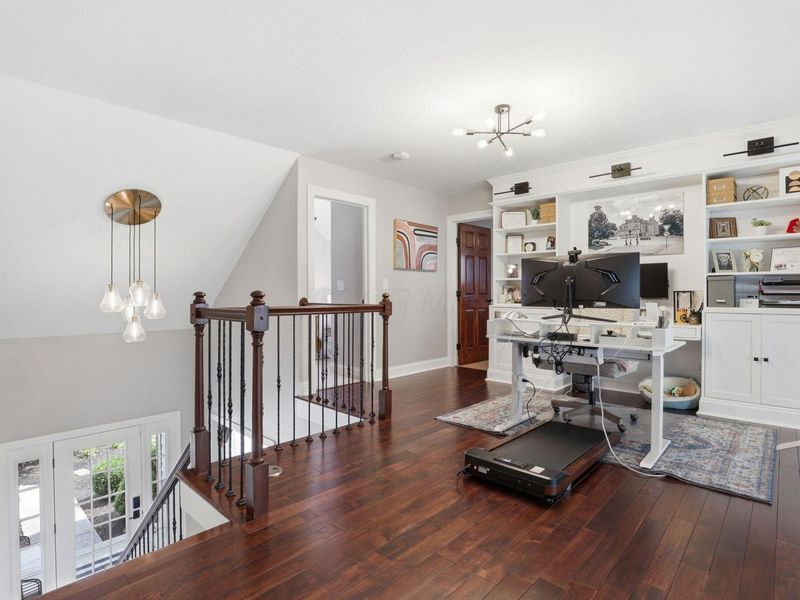 629 Reindeer Lane, Columbus, OH 43230 Photo 32