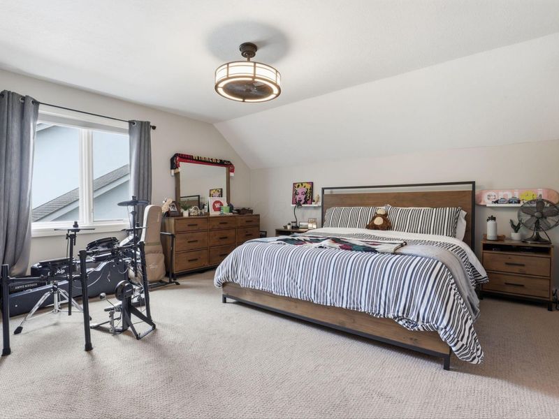 629 Reindeer Lane, Columbus, OH 43230 Photo 34