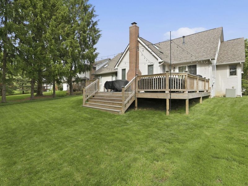 629 Reindeer Lane, Columbus, OH 43230 Photo 4