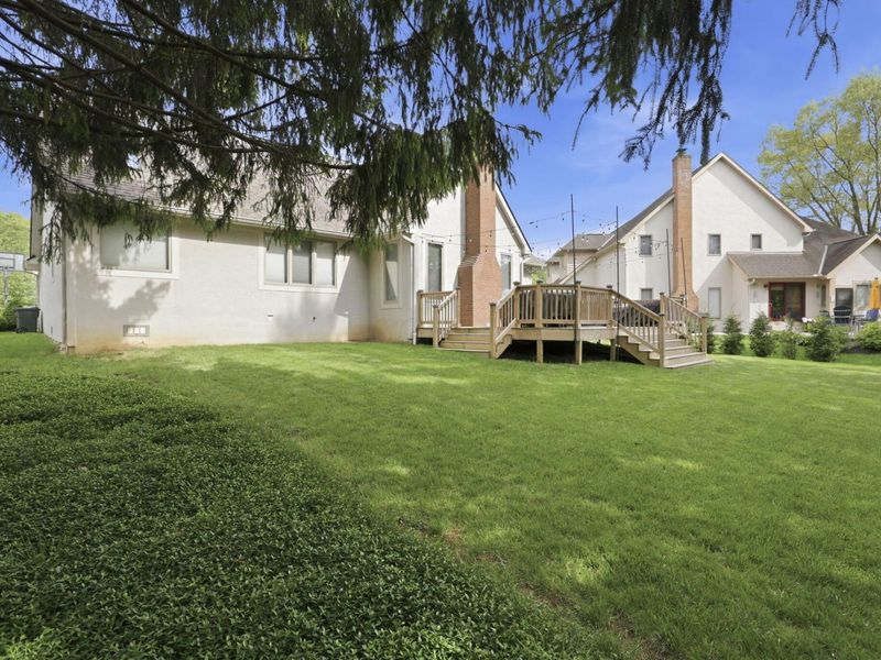 629 Reindeer Lane, Columbus, OH 43230 Photo 49