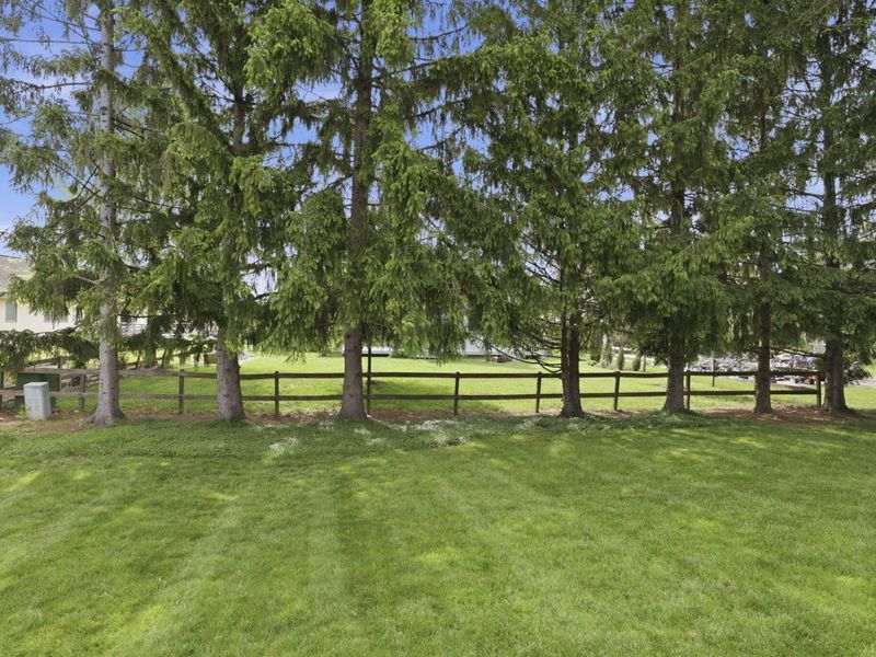 629 Reindeer Lane, Columbus, OH 43230 Photo 50