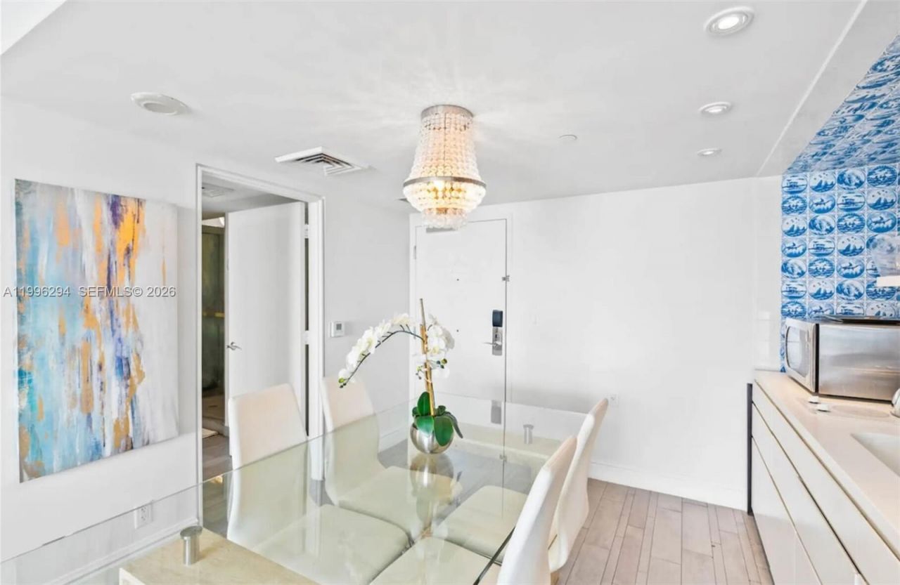 1100 West Ave, Unit 410, Miami Beach, FL 33139 Photo