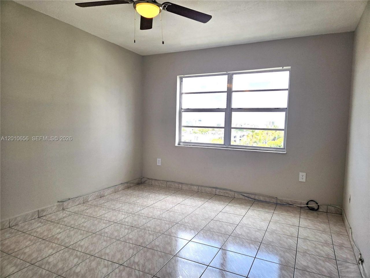 4670 W 13th Ln , Unit 507, Hialeah, FL 33012 Photo