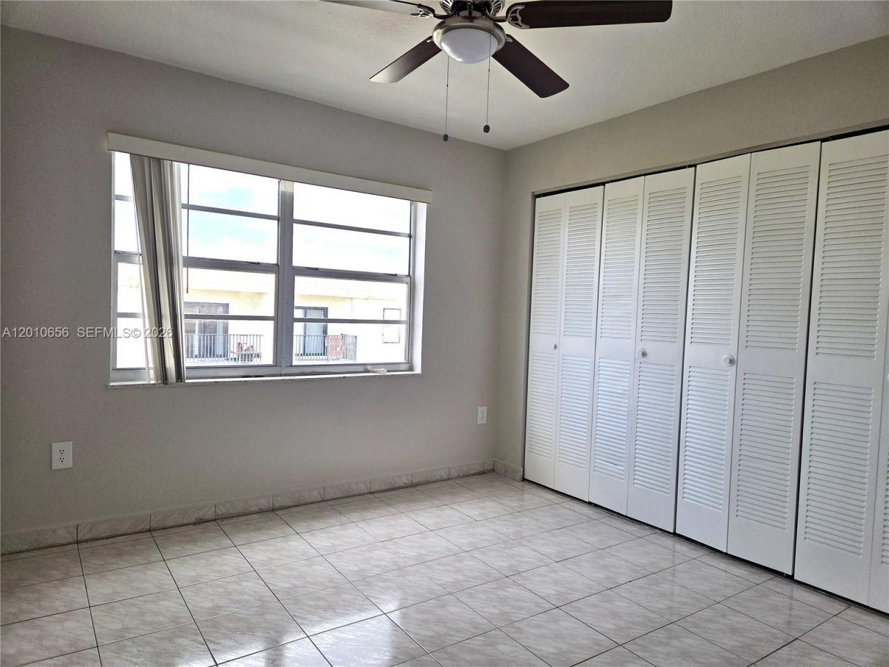 4670 W 13th Ln , Unit 507, Hialeah, FL 33012 Photo