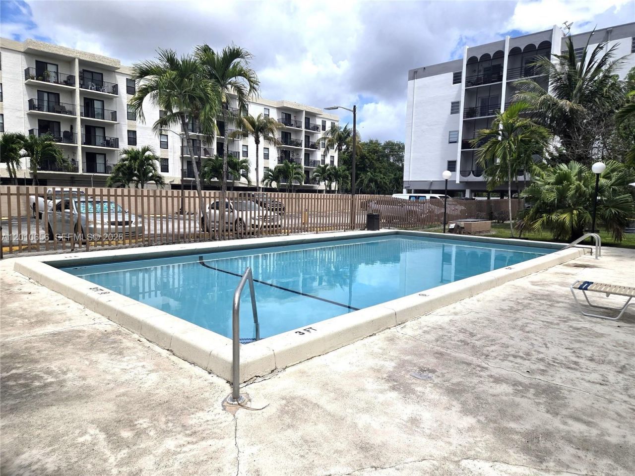4670 W 13th Ln , Unit 507, Hialeah, FL 33012 Photo