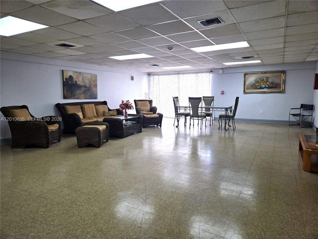 4670 W 13th Ln , Unit 507, Hialeah, FL 33012 Photo