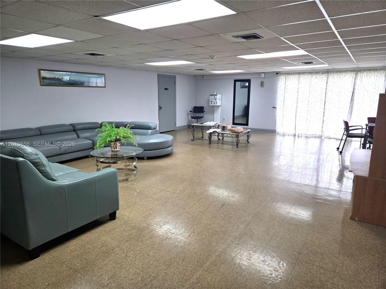 4670 W 13th Ln , Unit 507, Hialeah, FL 33012 Photo