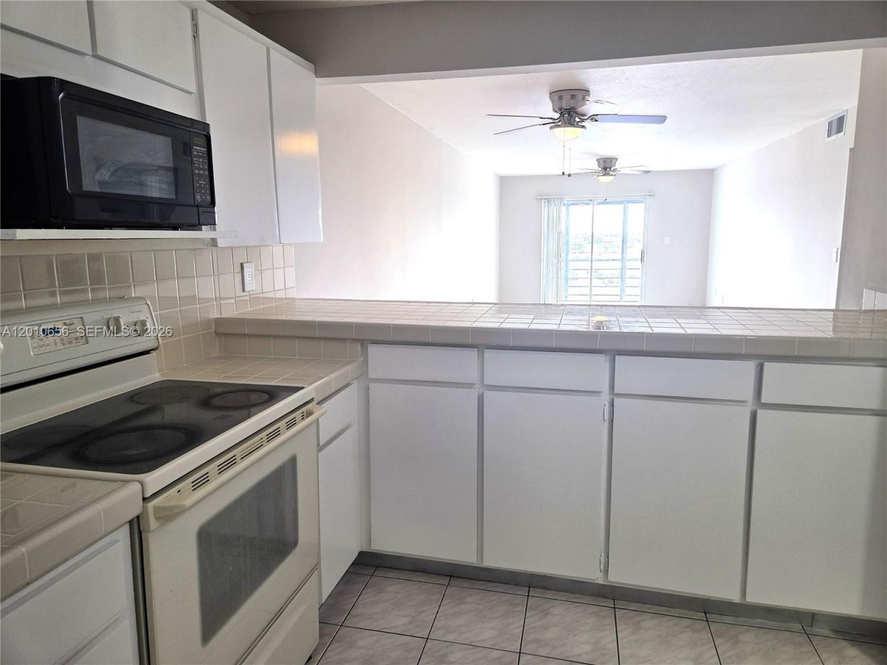 4670 W 13th Ln , Unit 507, Hialeah, FL 33012 Photo