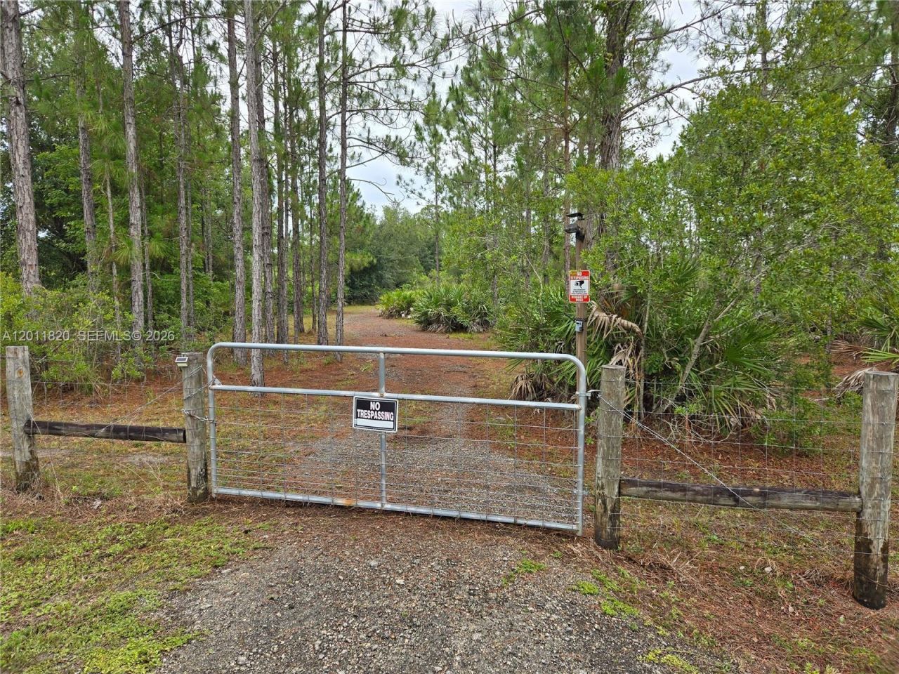 1000 NE 365 Lane , Okeechobee, FL 34972 Photo