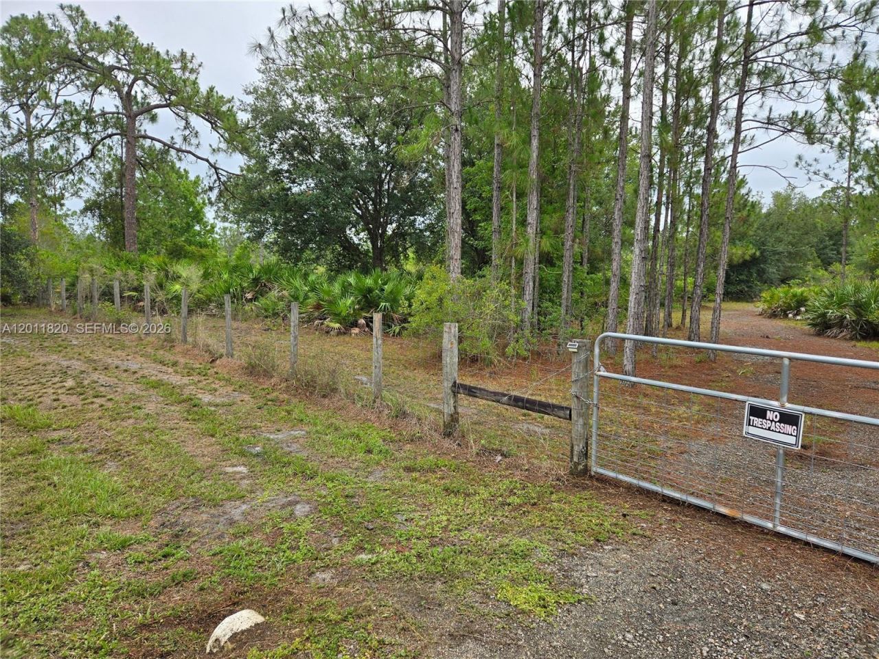 1000 NE 365 Lane , Okeechobee, FL 34972 Photo