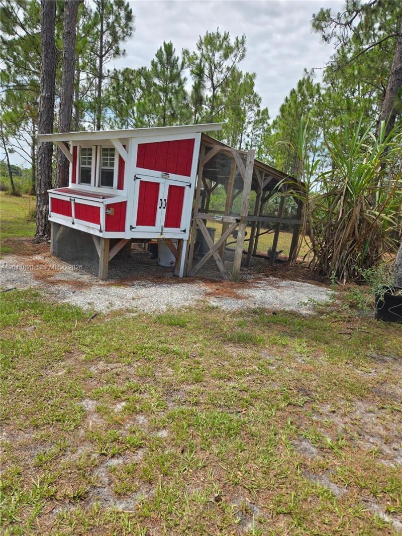 1000 NE 365 Lane , Okeechobee, FL 34972 Photo