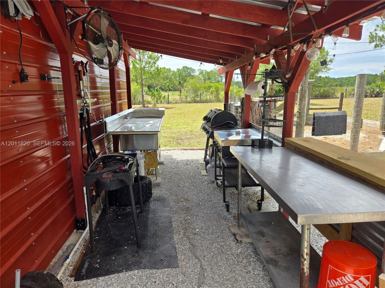 1000 NE 365 Lane , Okeechobee, FL 34972 Photo