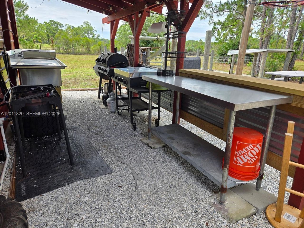 1000 NE 365 Lane , Okeechobee, FL 34972 Photo