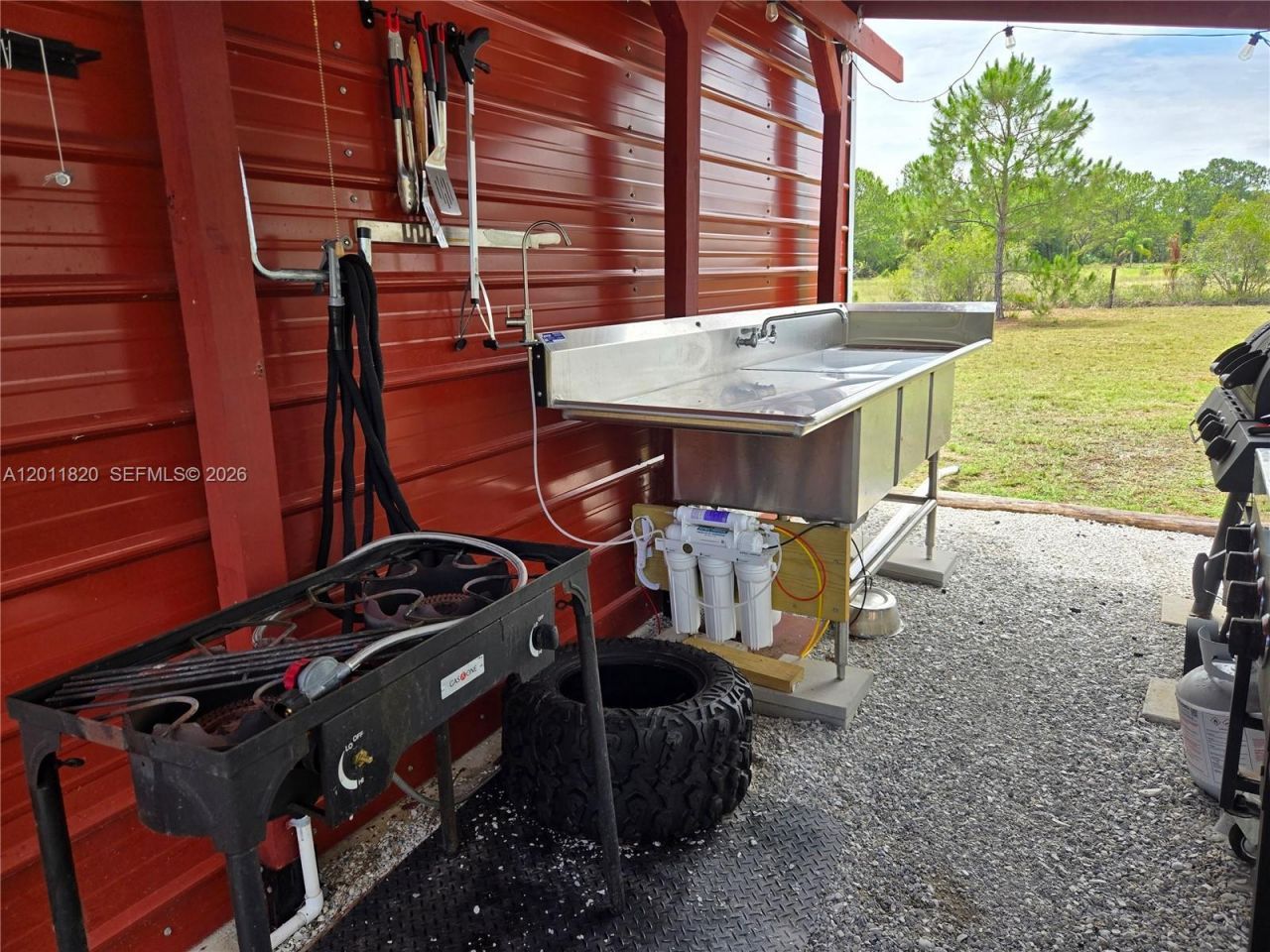 1000 NE 365 Lane , Okeechobee, FL 34972 Photo