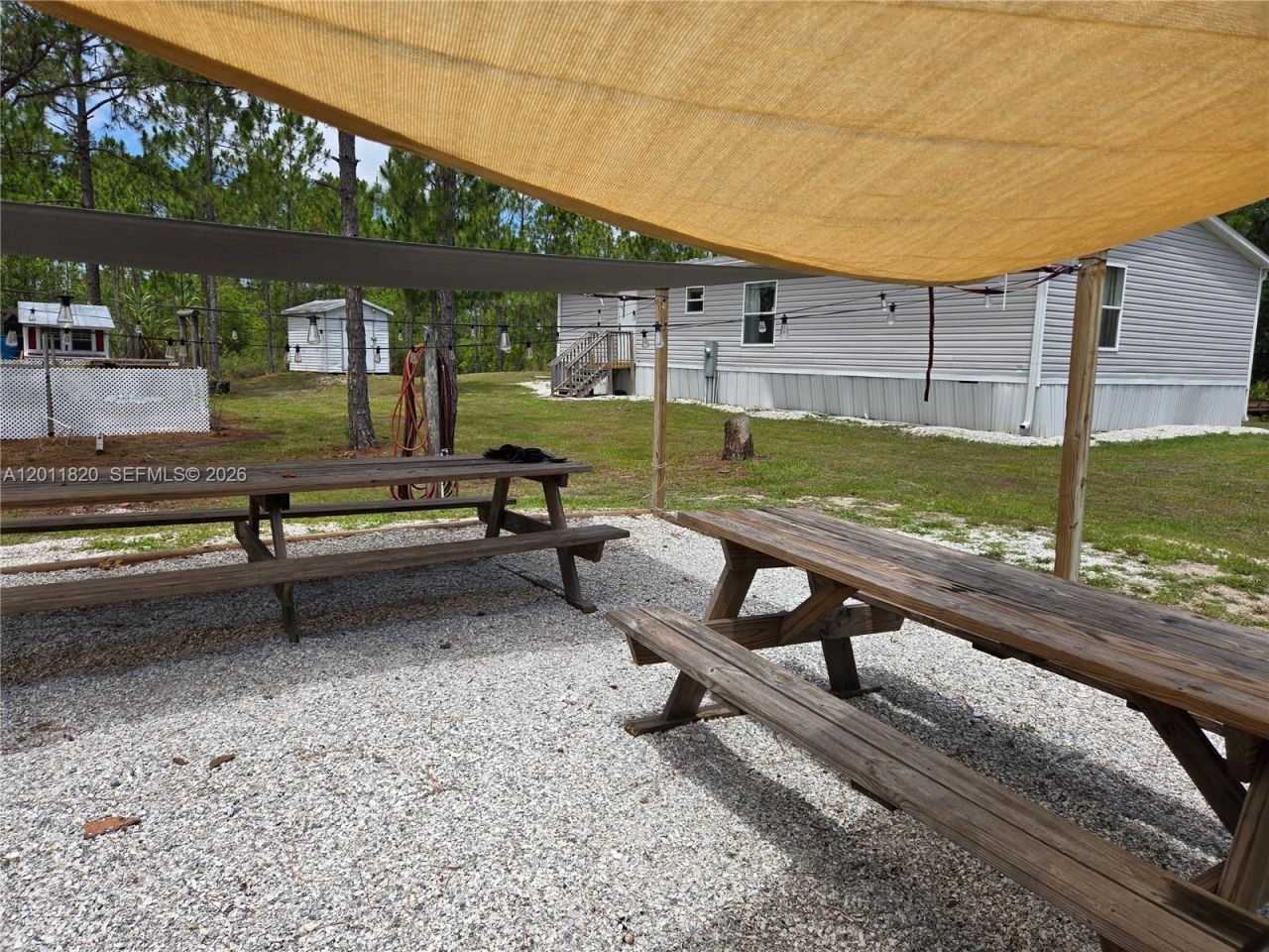 1000 NE 365 Lane , Okeechobee, FL 34972 Photo