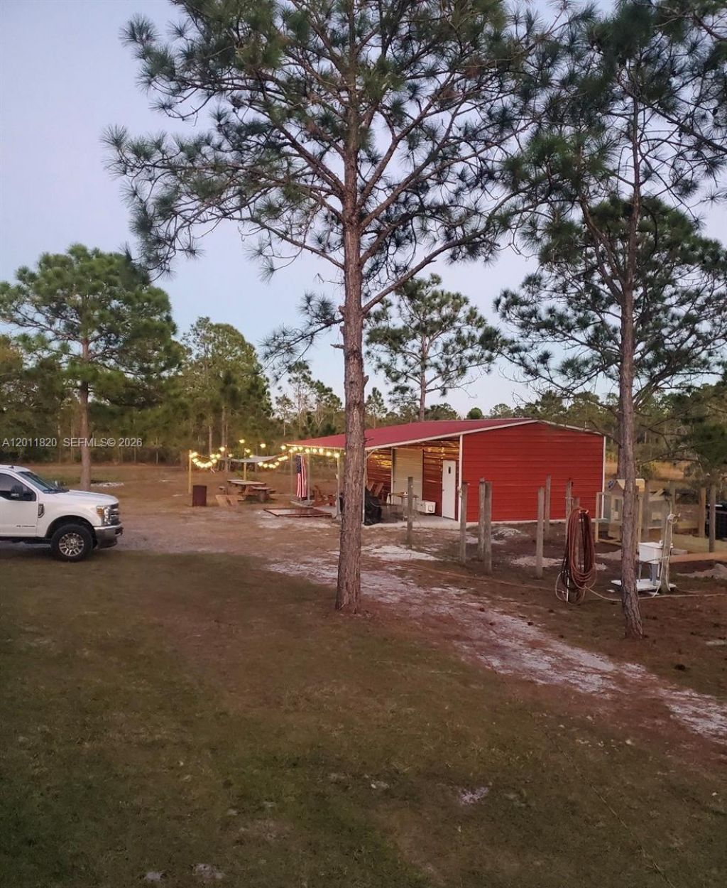 1000 NE 365 Lane , Okeechobee, FL 34972 Photo