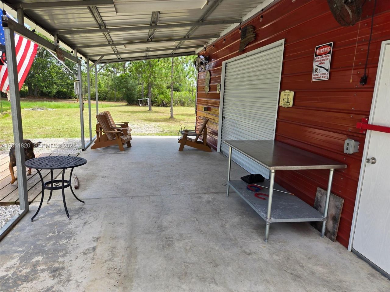 1000 NE 365 Lane , Okeechobee, FL 34972 Photo