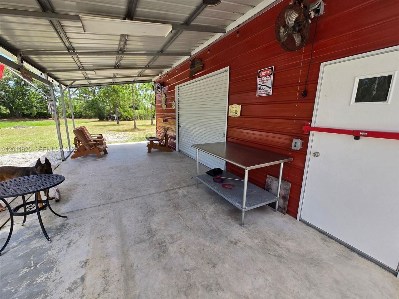 1000 NE 365 Lane , Okeechobee, FL 34972 Photo