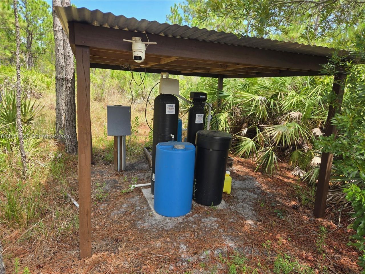 1000 NE 365 Lane , Okeechobee, FL 34972 Photo
