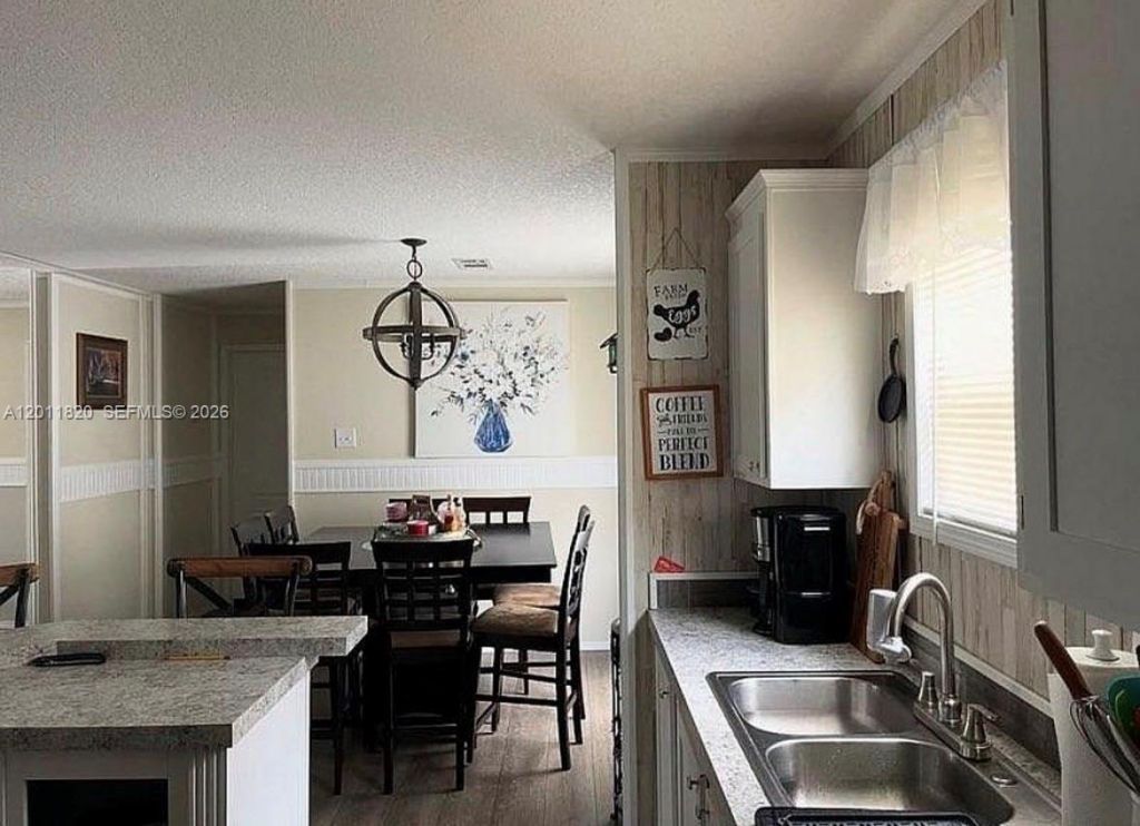 1000 NE 365 Lane , Okeechobee, FL 34972 Photo
