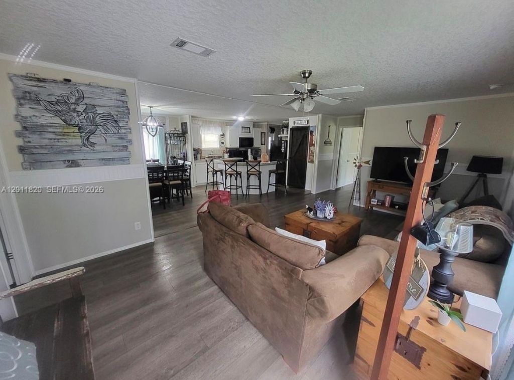 1000 NE 365 Lane , Okeechobee, FL 34972 Photo