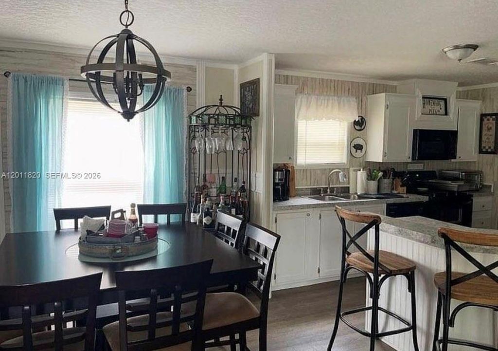 1000 NE 365 Lane , Okeechobee, FL 34972 Photo