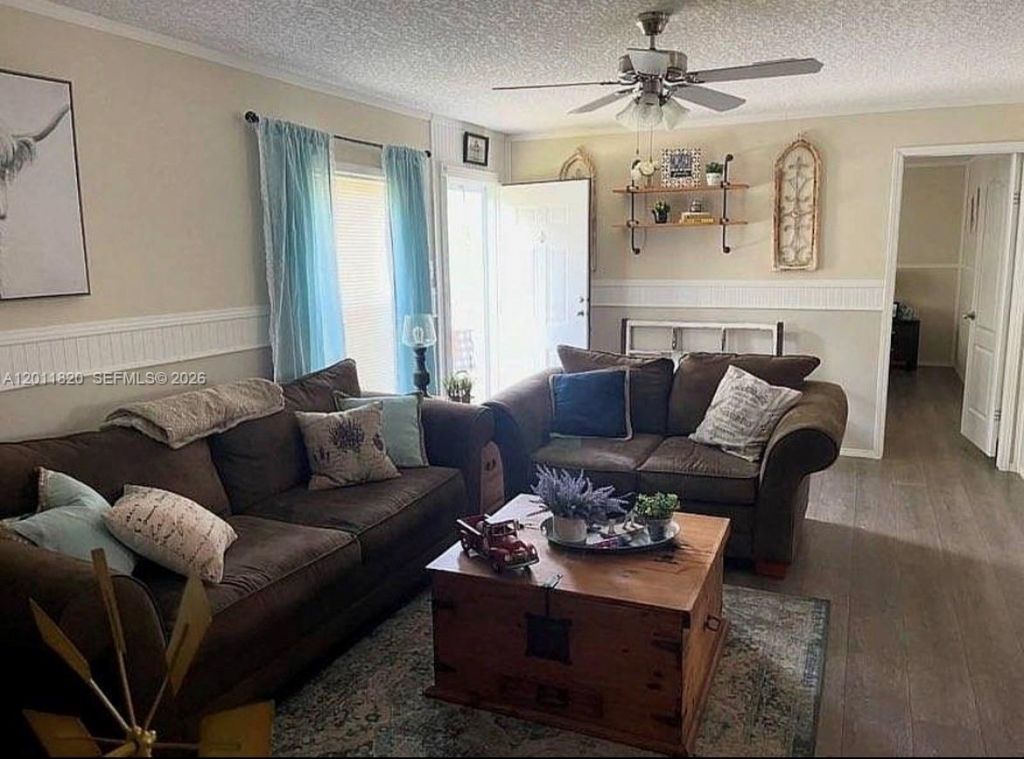 1000 NE 365 Lane , Okeechobee, FL 34972 Photo