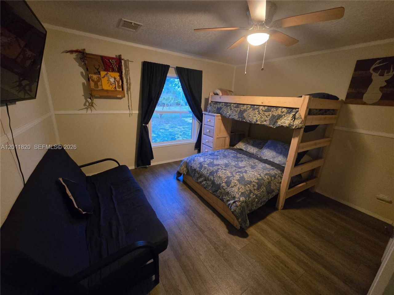 1000 NE 365 Lane , Okeechobee, FL 34972 Photo