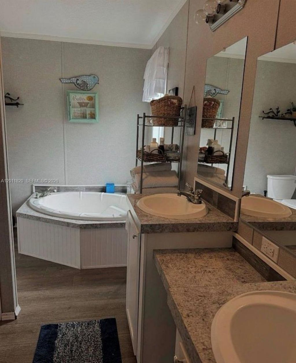 1000 NE 365 Lane , Okeechobee, FL 34972 Photo