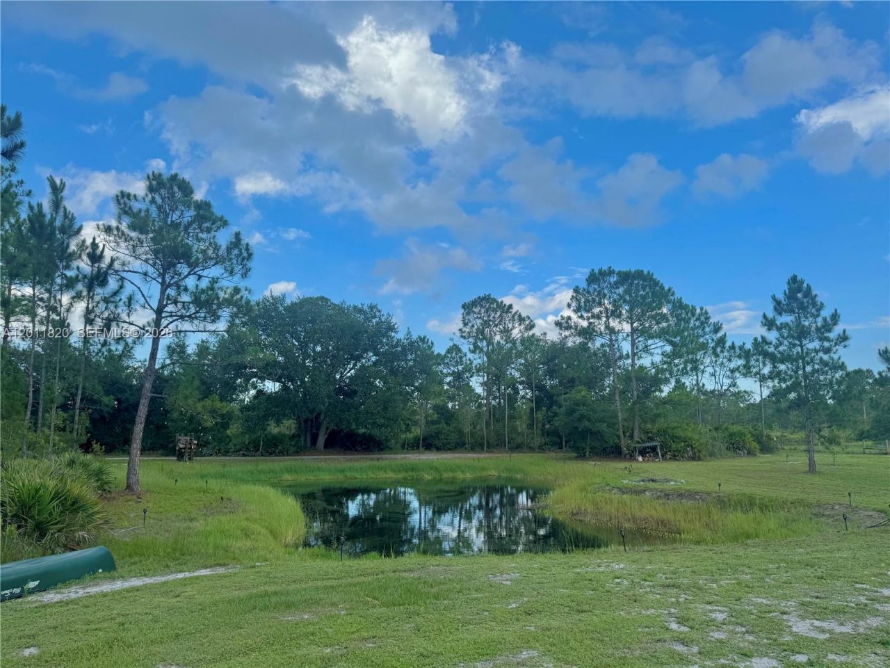 1000 NE 365 Lane , Okeechobee, FL 34972 Photo