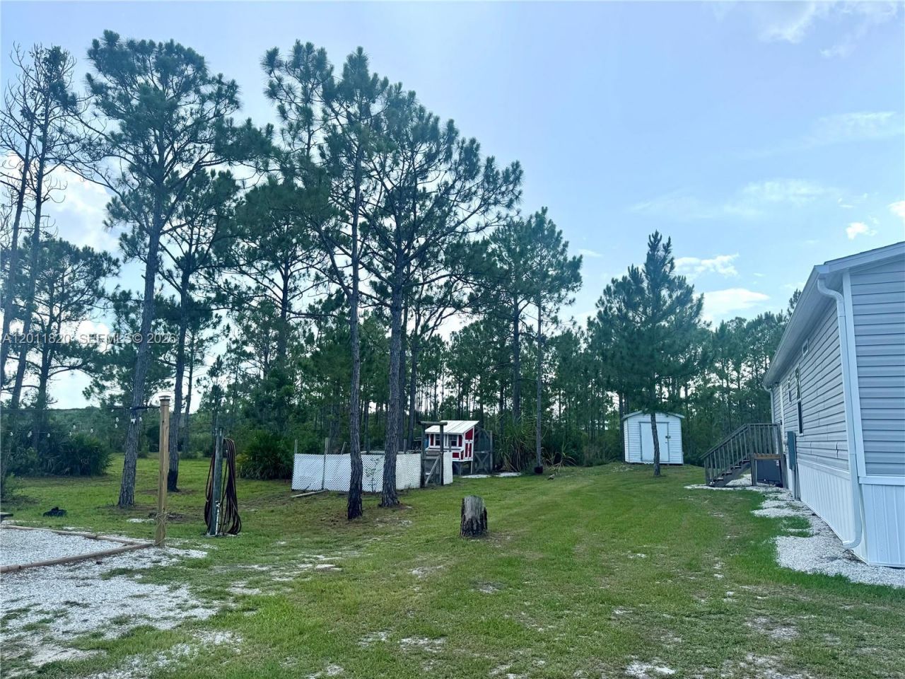 1000 NE 365 Lane , Okeechobee, FL 34972 Photo