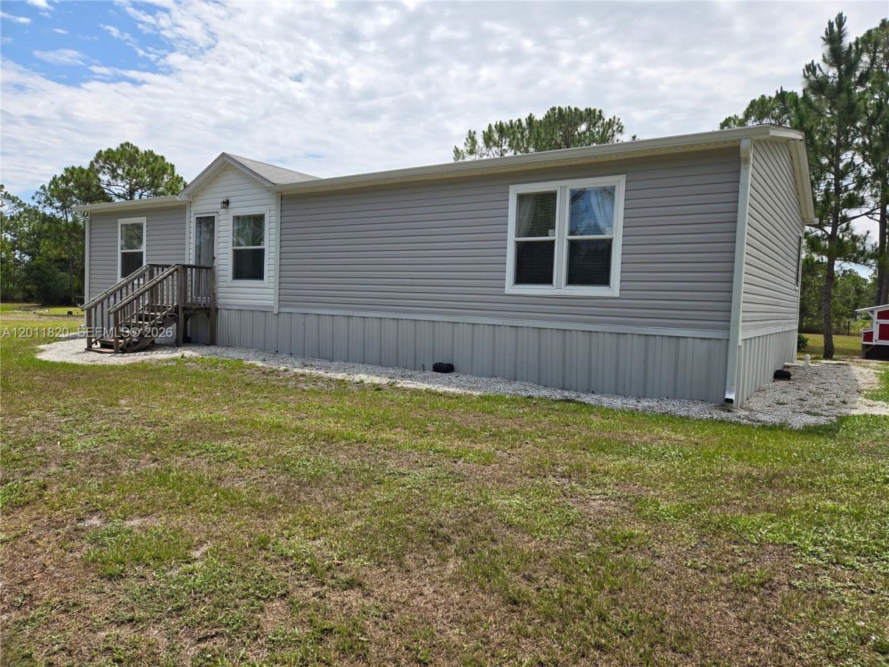 1000 NE 365 Lane , Okeechobee, FL 34972 Photo