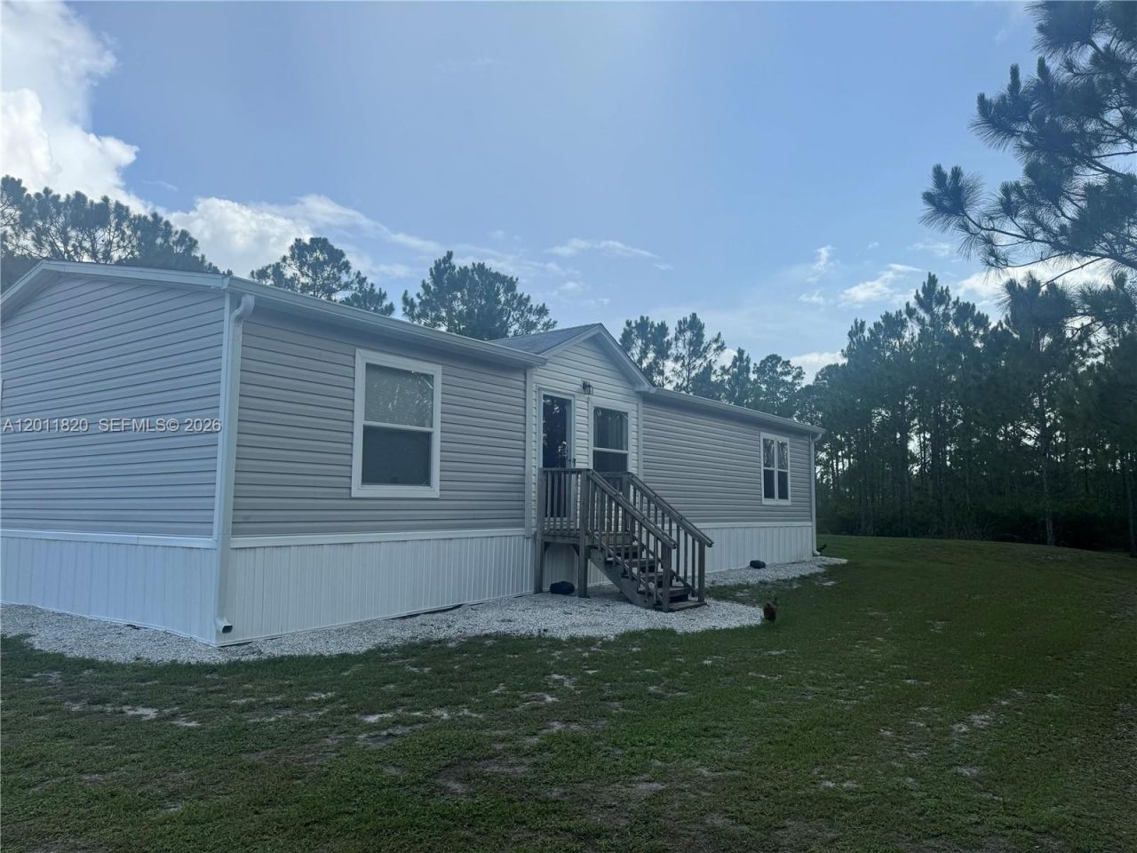 1000 NE 365 Lane , Okeechobee, FL 34972 Photo