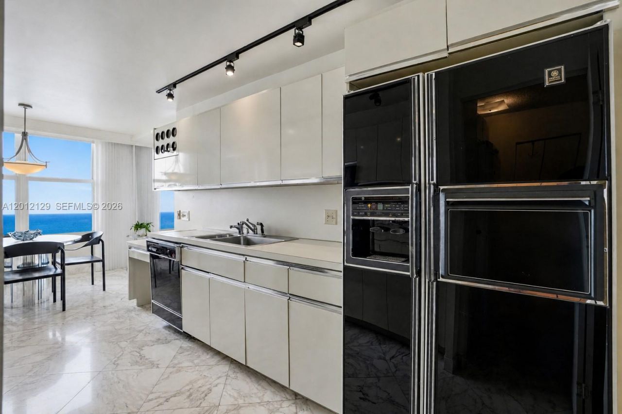 2751 S Ocean Dr , Unit 1805S, Hollywood, FL 33019 Photo