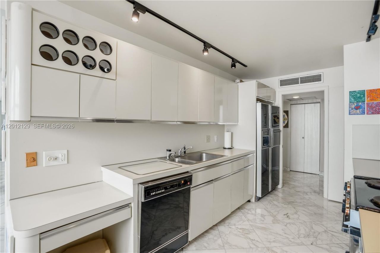 2751 S Ocean Dr , Unit 1805S, Hollywood, FL 33019 Photo