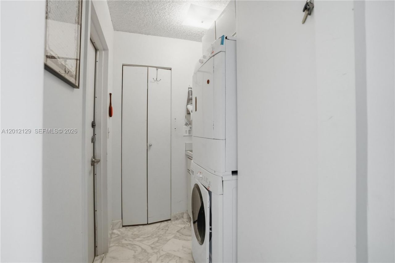 2751 S Ocean Dr , Unit 1805S, Hollywood, FL 33019 Photo