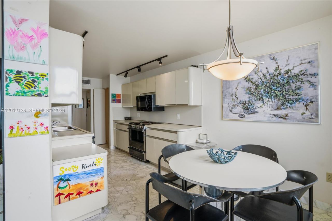 2751 S Ocean Dr , Unit 1805S, Hollywood, FL 33019 Photo