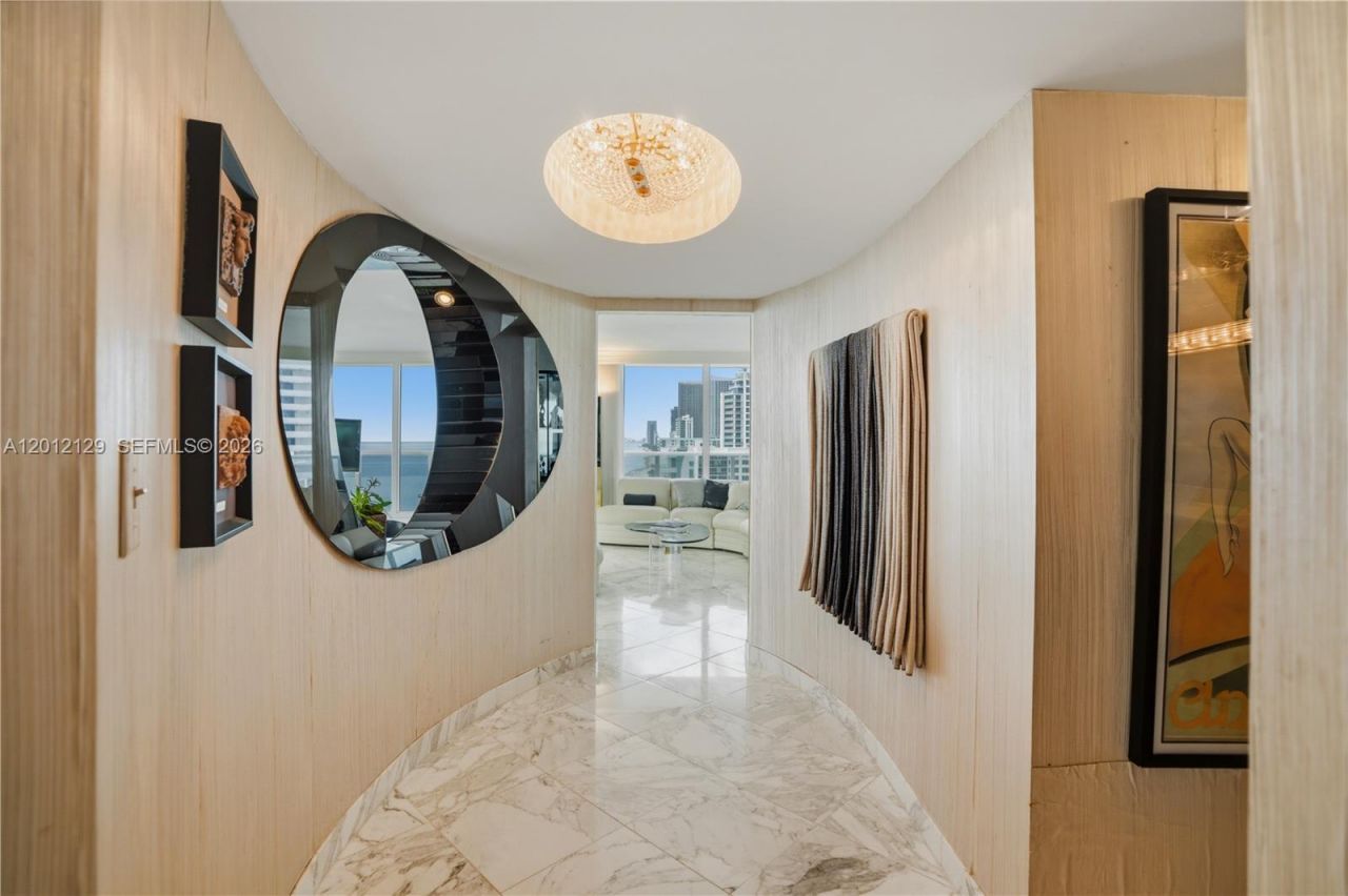 2751 S Ocean Dr , Unit 1805S, Hollywood, FL 33019 Photo