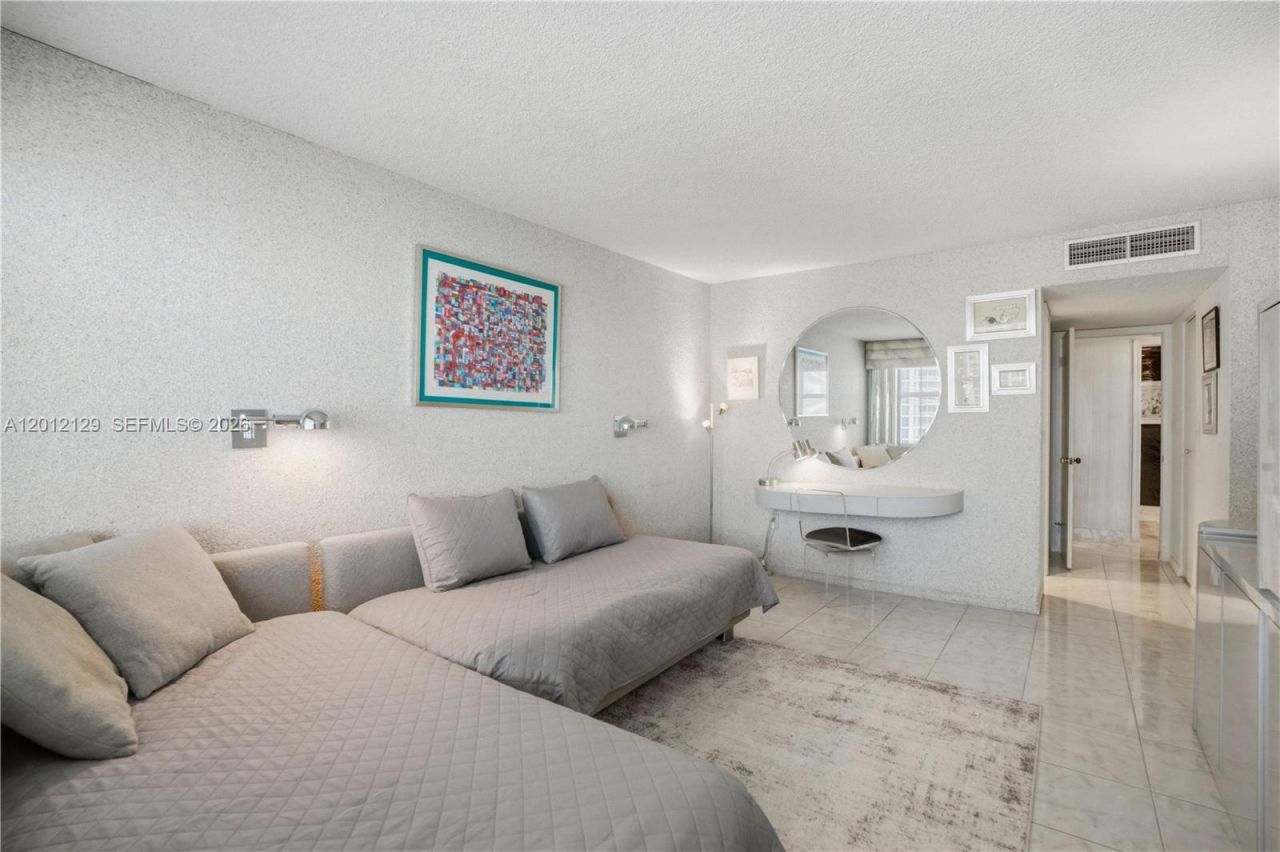 2751 S Ocean Dr , Unit 1805S, Hollywood, FL 33019 Photo