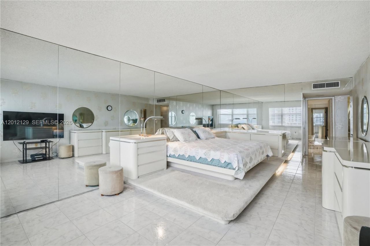2751 S Ocean Dr , Unit 1805S, Hollywood, FL 33019 Photo