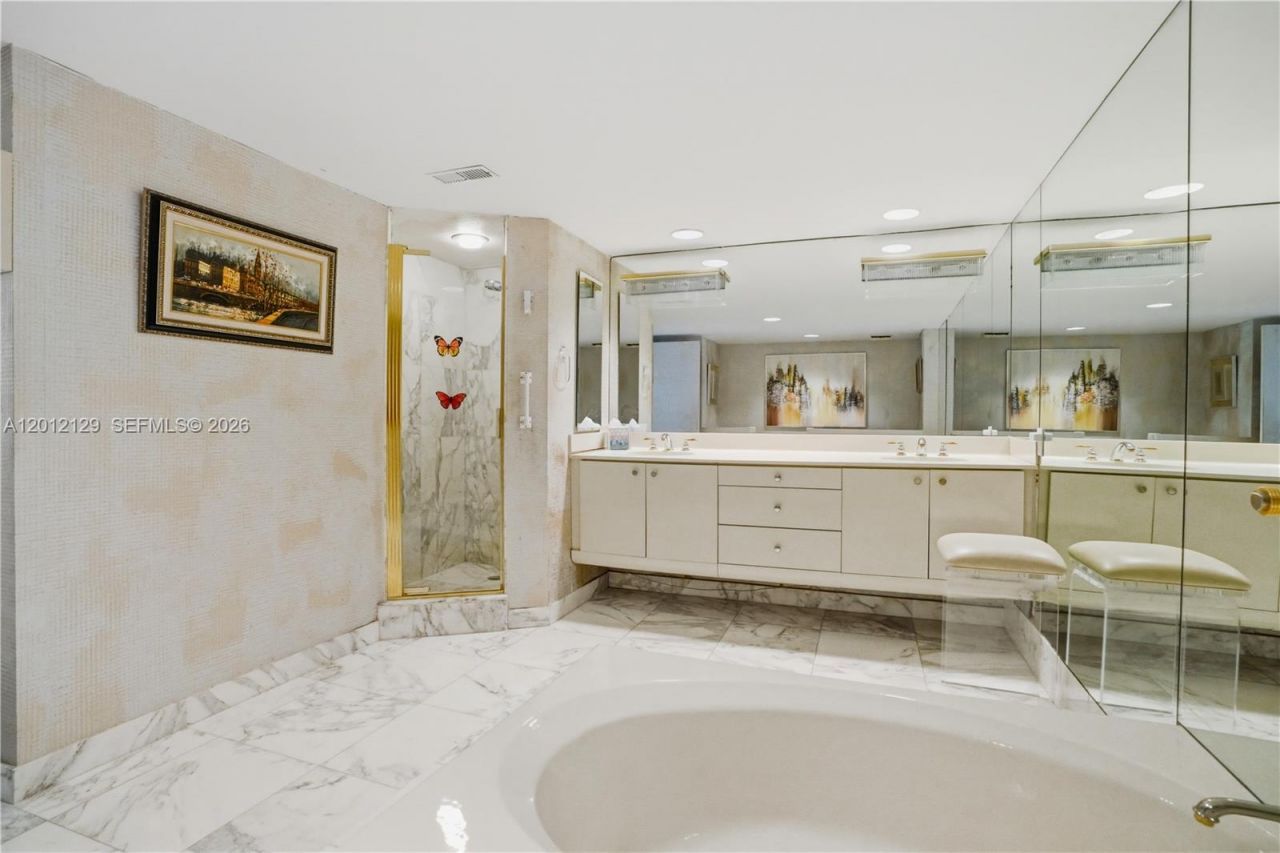 2751 S Ocean Dr , Unit 1805S, Hollywood, FL 33019 Photo