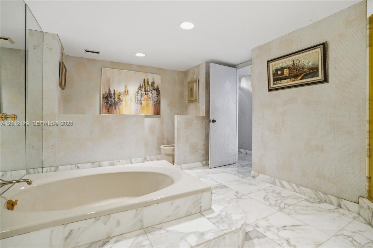 2751 S Ocean Dr , Unit 1805S, Hollywood, FL 33019 Photo
