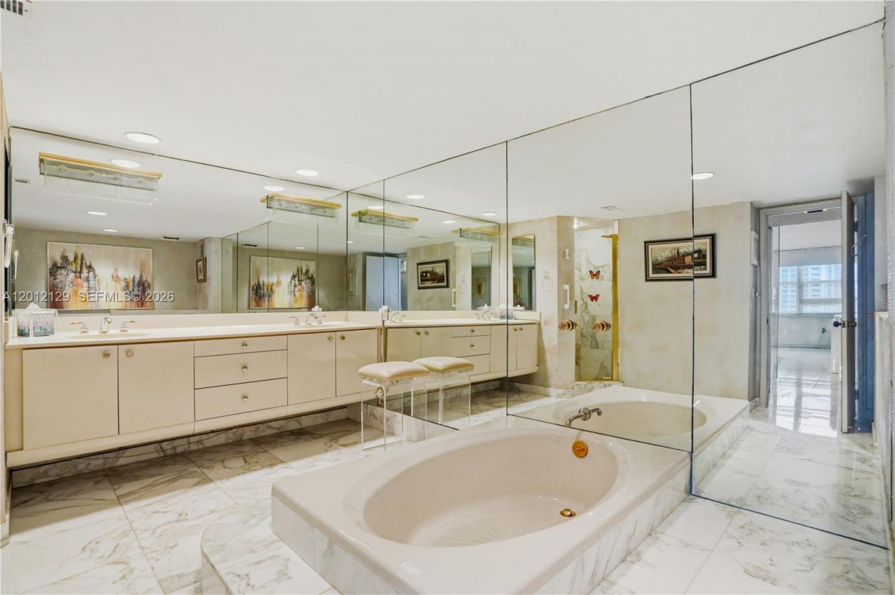 2751 S Ocean Dr , Unit 1805S, Hollywood, FL 33019 Photo