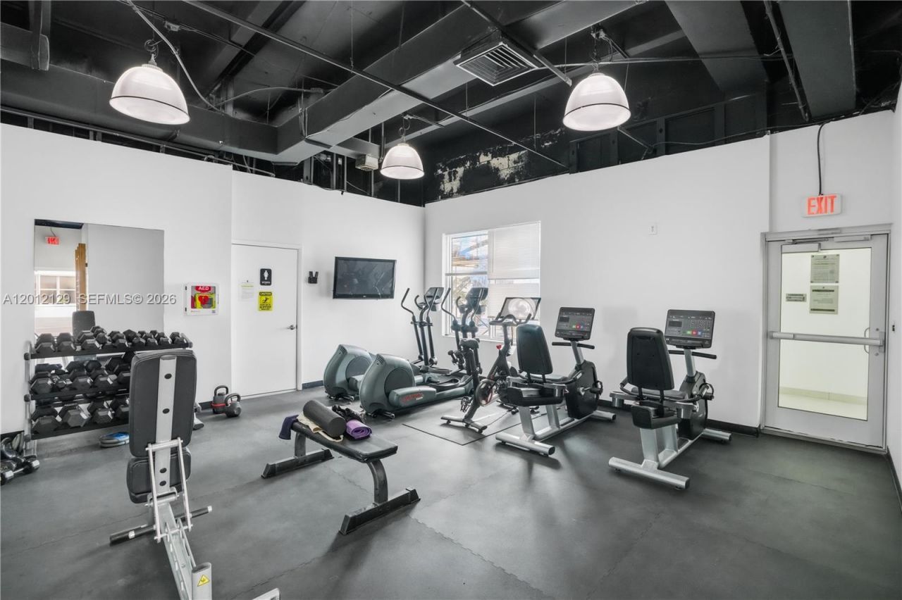 2751 S Ocean Dr , Unit 1805S, Hollywood, FL 33019 Photo