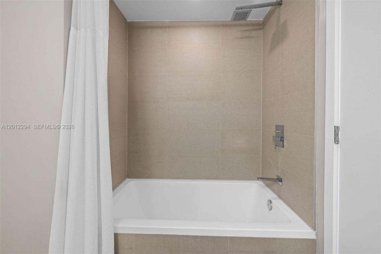 1080 Brickell Ave, Unit 2001, Miami, FL 33131 Photo