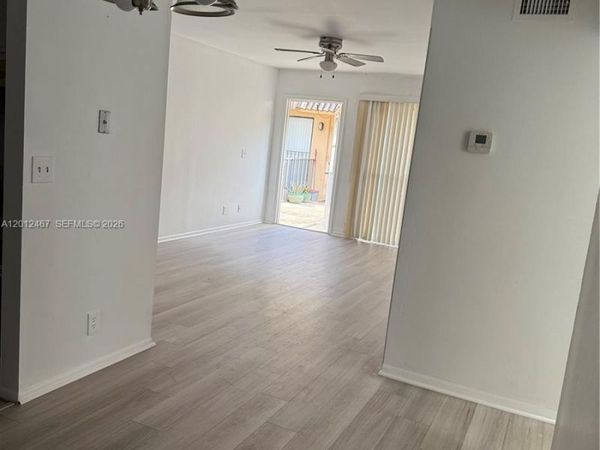 10916 Royal Palm Blvd, Unit 10916, Coral Springs, FL 33065