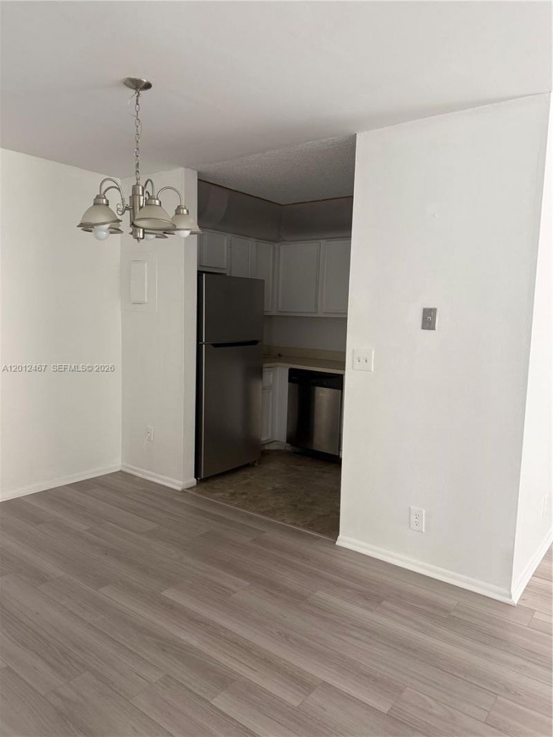 10916 Royal Palm Blvd, Unit 10916, Coral Springs, FL 33065 Photo