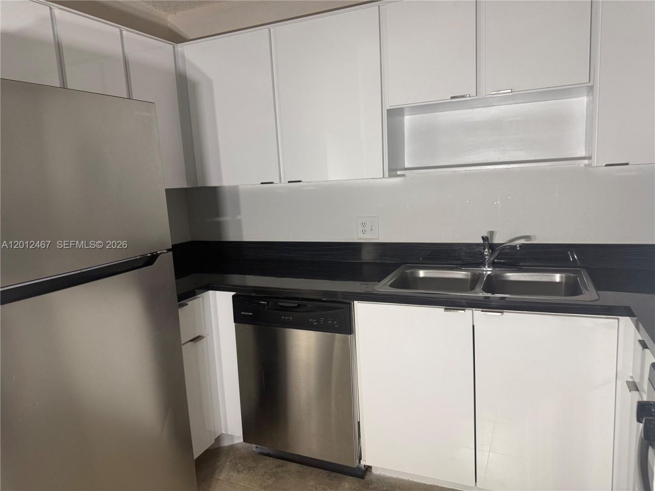 10916 Royal Palm Blvd, Unit 10916, Coral Springs, FL 33065 Photo