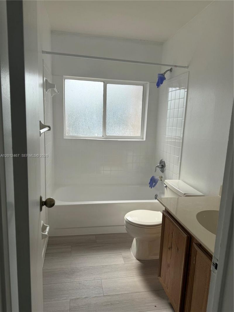 10916 Royal Palm Blvd, Unit 10916, Coral Springs, FL 33065 Photo